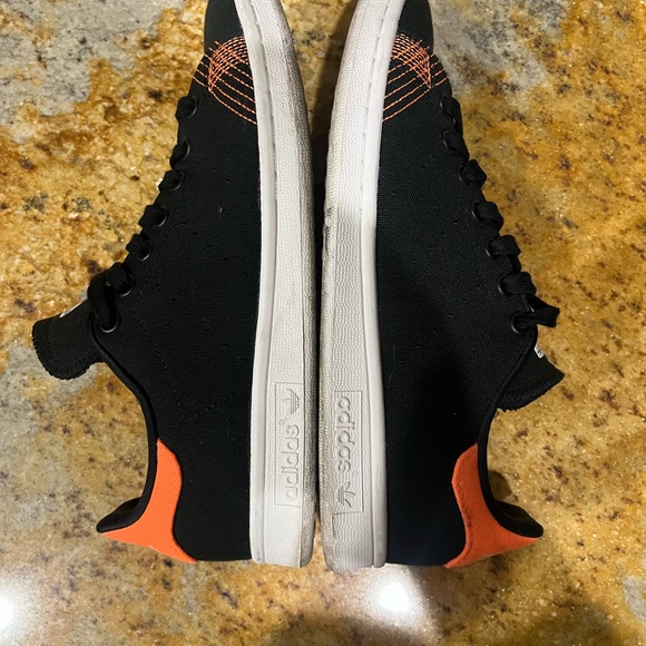 Adidas Stan smith Primeblue size 7 - Picture 8 of 9